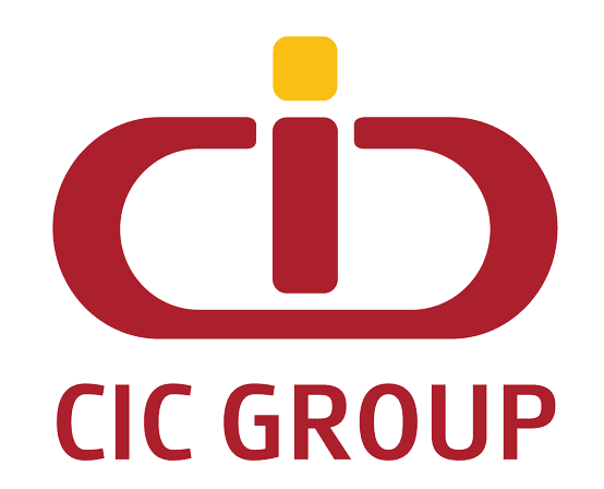 CIC Group