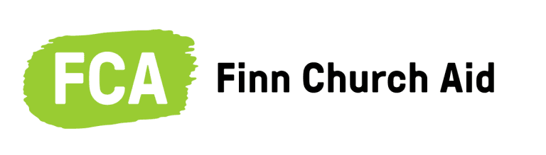 FCA