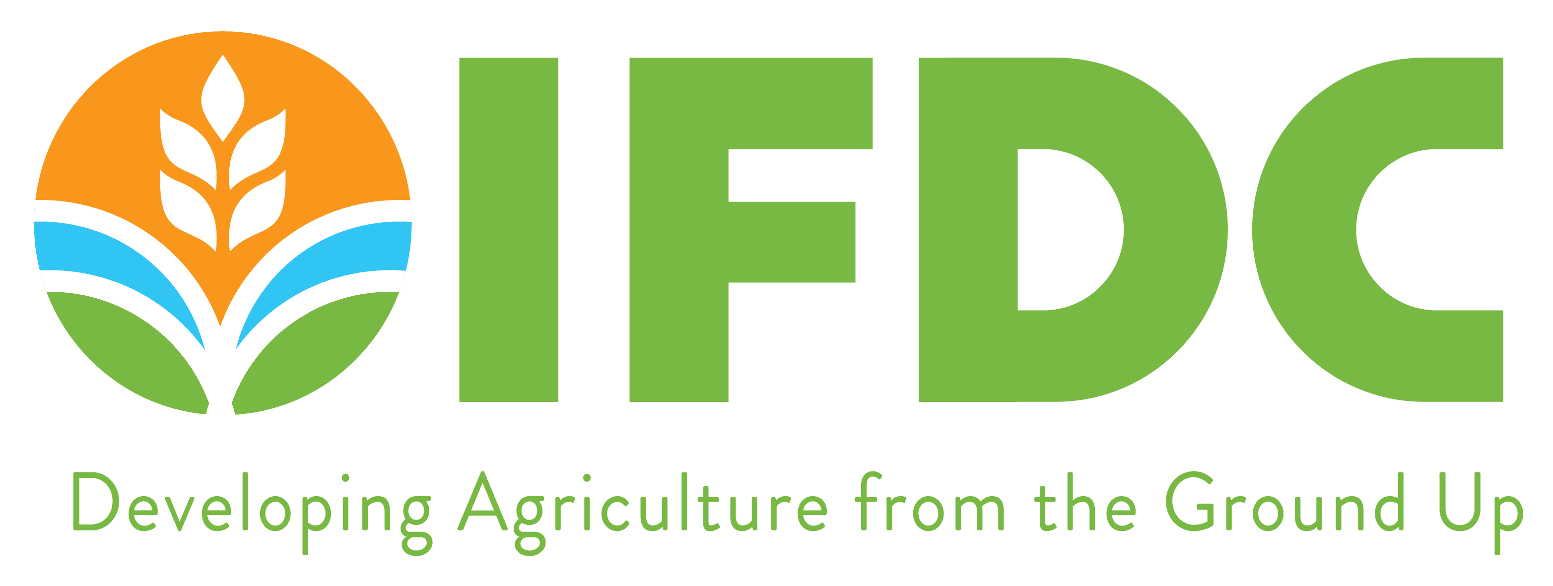 IFDC
