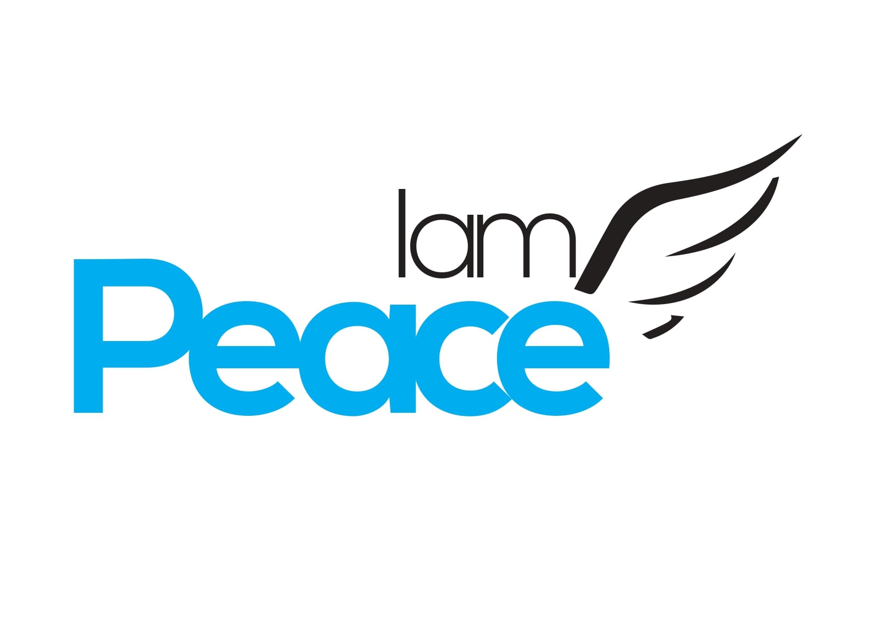 Iam Peace