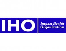 Impact Health Organization
