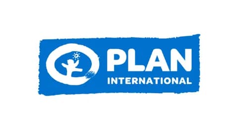 Plan International