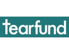 Tearfund South Sudan