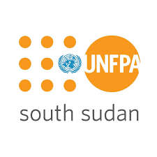 UNFPA