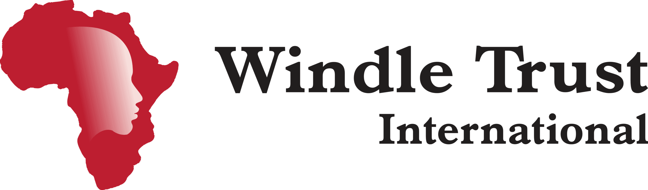 Windle Trust