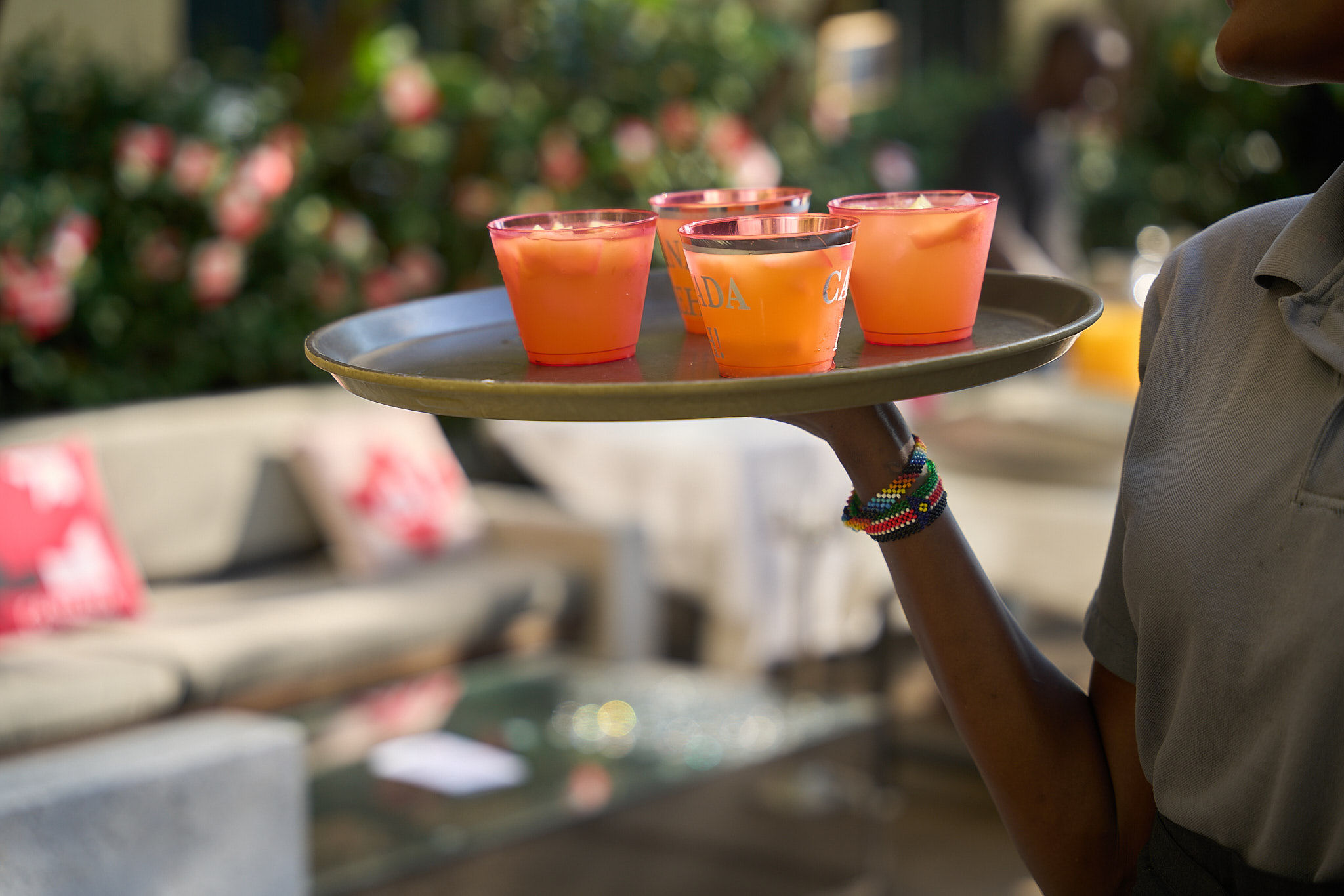 Product Launch Launches